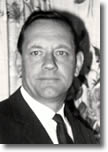 Arthur Mudry, Directeur de 1940 à 1964