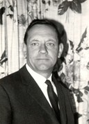 directeur-1940-1964-mudry-arthur.jpg