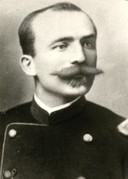 president-1911-1923-bagnoud-francois.jpg