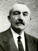 directeur-1911-1923-lamon-francois.jpg