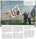 article-info-49.png